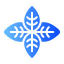 albahaca icon