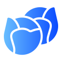 repollo icon