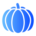 calabaza icon