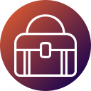 bolso icon