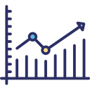 análisis de datos icon