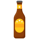 cerveza icon