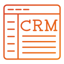 crm