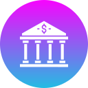 banco icon