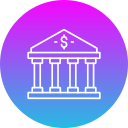 banco icon