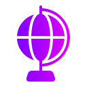 globo icon