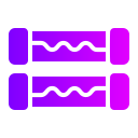 fusible