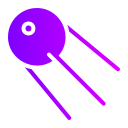 sputnik icon