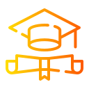 educación icon