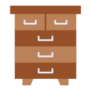 cajón