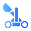 catapulta icon