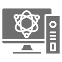 ciencias de la computación