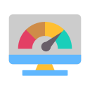 análisis de optimización 