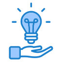 idea icon