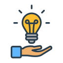 idea icon