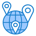 International 