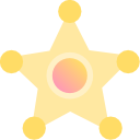 estrella icon