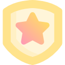 estrella icon