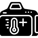 Temperature