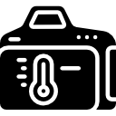 Temperature