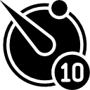 Timer 