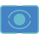 medida icon