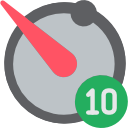 Timer 