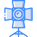 destacar icon