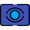 medida icon