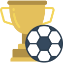 trofeo