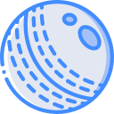 grillo icon