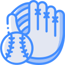 béisbol icon