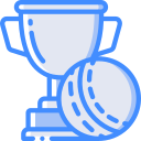 trofeo icon