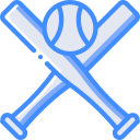 béisbol icon