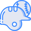 béisbol icon