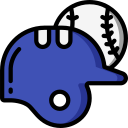 béisbol icon