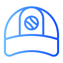 sombrero icon