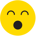 emoticonos icon