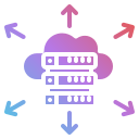 computación en la nube