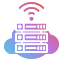 computación en la nube