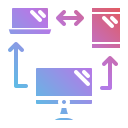 dispositivo