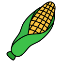 elote icon