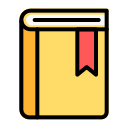 libro icon