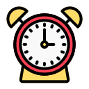 alarma icon