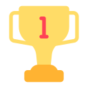 trofeo icon