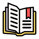 libro icon