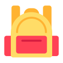 mochila icon