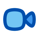 video icon