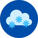 invierno icon