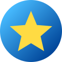 estrella